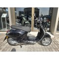 Vespa Primavera 125 ABS 2026 Μεταχειρισμένα